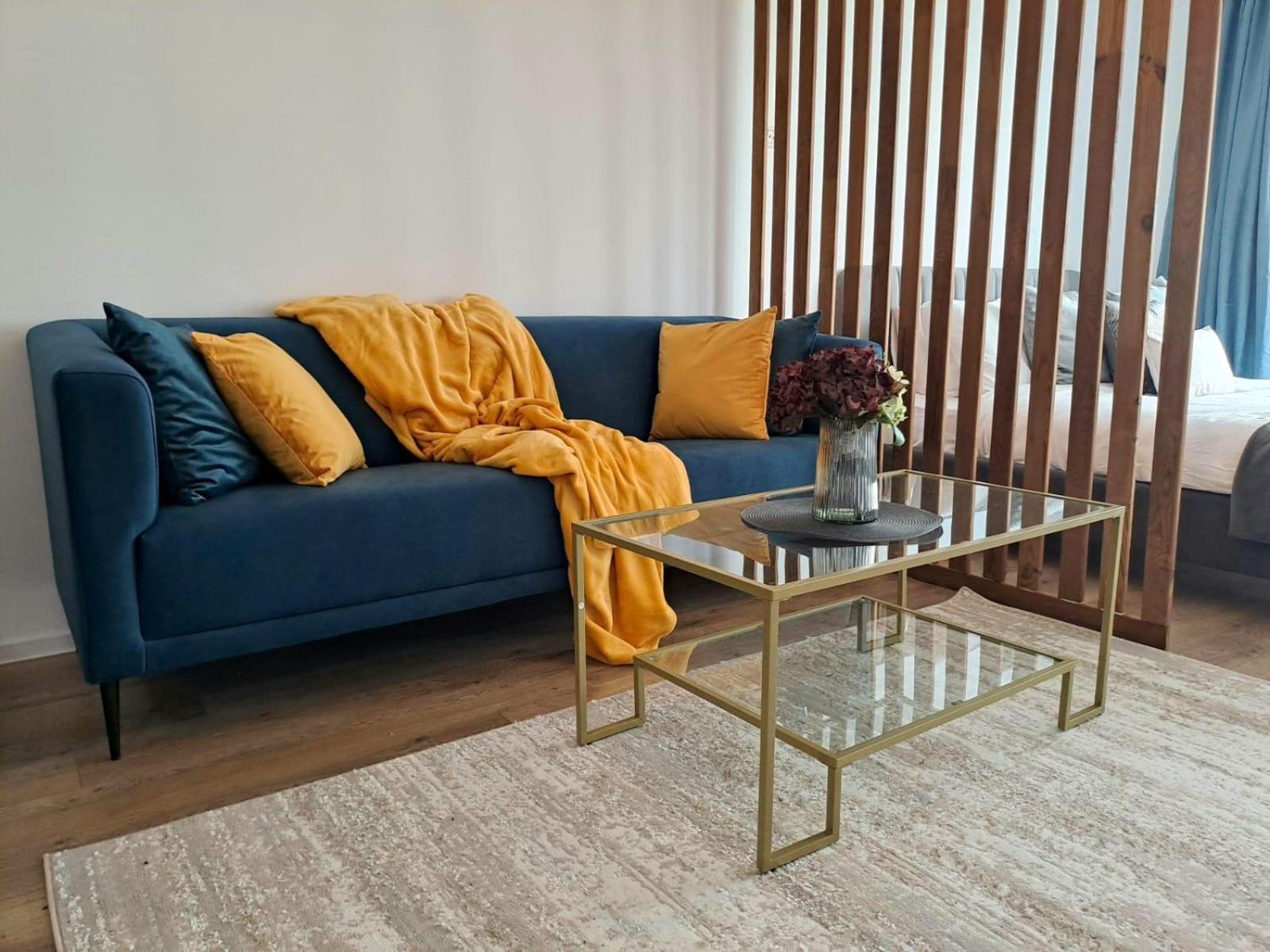 Mountain Breeze Luxury Apartment Ac & Parcare Privata 브라쇼브 외부 사진