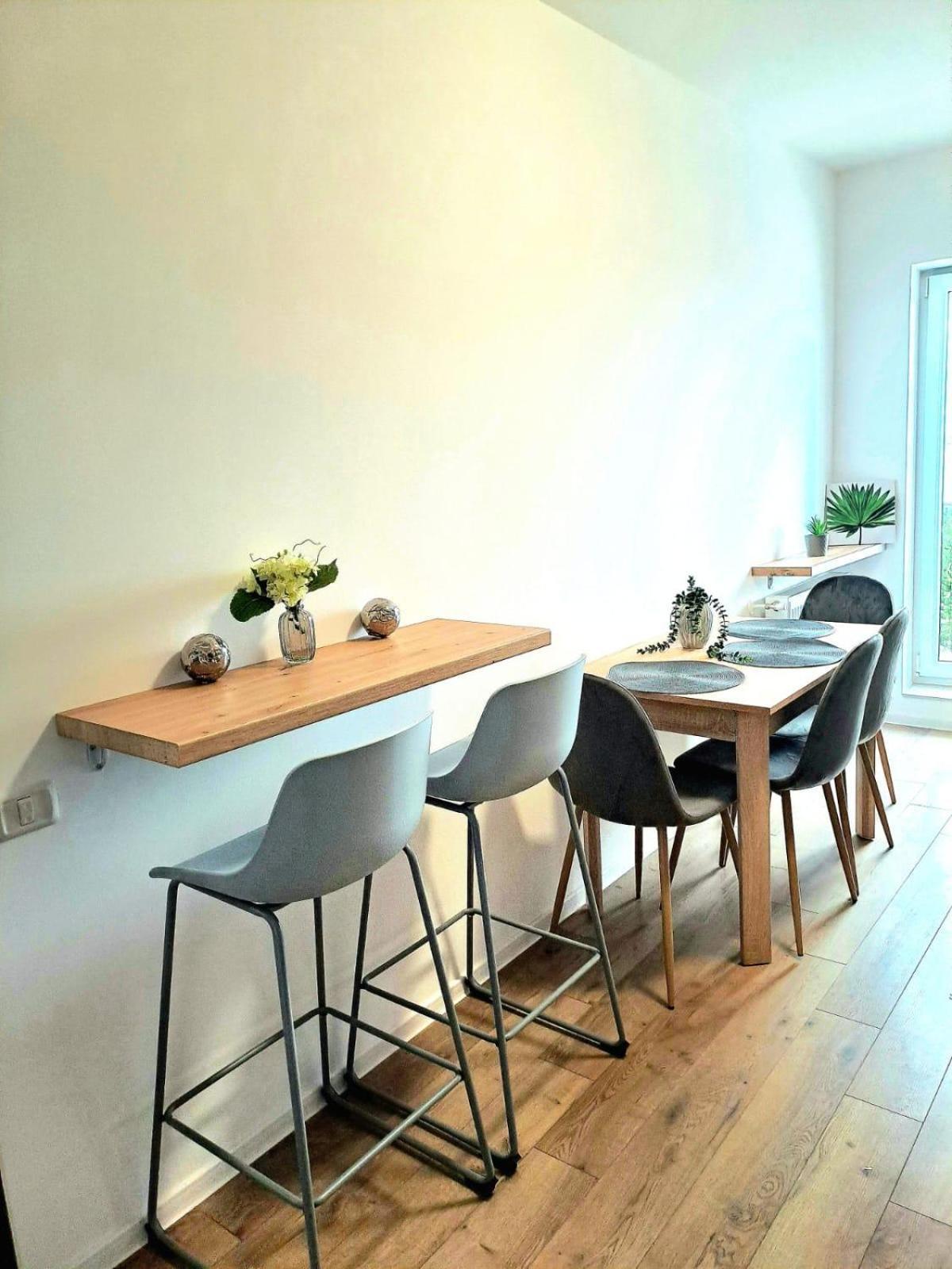 Mountain Breeze Luxury Apartment Ac & Parcare Privata 브라쇼브 외부 사진